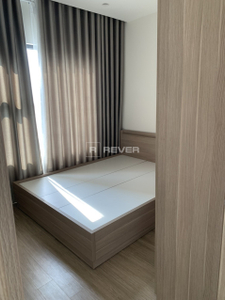  Căn hộ Vinhomes Grand Park hướng ban công đông bắc đầy đủ nội thất diện tích 69.2m²