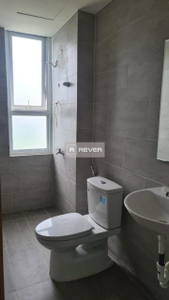  Căn hộ Citihome nội thất đầy đủ, view thoáng mát