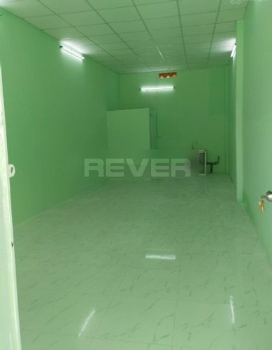 Rever