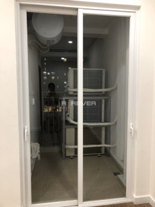  Căn hộ Sunrise Riverside, diện tích 70m²