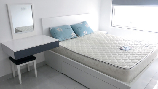 52BFDFA2-E6D1-4C3A-9055-EA752176B07C-3030-000002F718CABC1E.jpg Bán Căn hộ Sunrise Riverside 2PN hướng Nam, diện tích 70m²