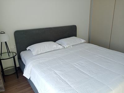  Căn hộ Empire City đầy đủ nội thất diện tích 93m²