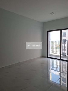 Căn hộ Lovera Vista nội thất cơ bản diện tích 83m²