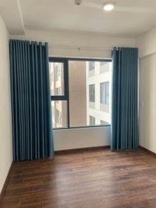 Căn hộ Akari City, Quận Bình Tân Căn hộ Akari City không có nội thất diện tích 75m²
