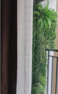 Căn hộ The Park Residence, Huyện Nhà Bè Căn hộ The Park Residence tầng cao view mát mẻ, đầy đủ nội thất.