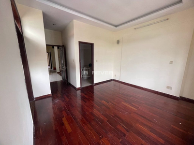  Nhà phố Đường Dương Công Khi 3 tầng diện tích 246m² hướng bắc.