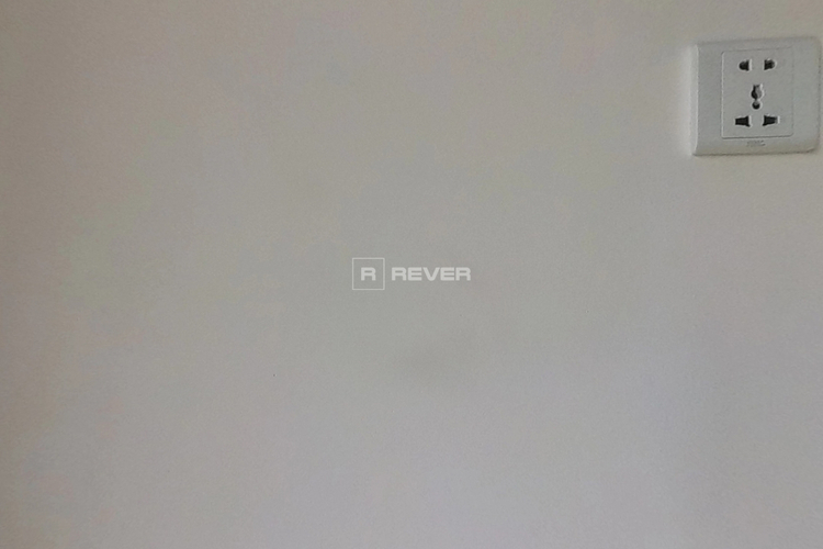  Căn hộ Vinhomes Grand Park đầy đủ nội thất diện tích 69m²