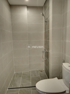 z4009819303996_f4ad95b1b3476f0c792d489ca297d07b.jpg Căn hộ Vinhomes Grand Park hướng Bắc, diện tích 69.2m²