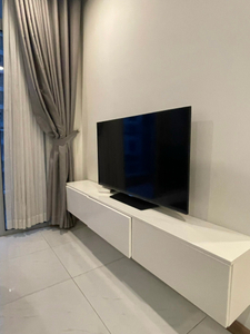 scaled_IMG_20230519_152555.jpg Căn hộ 2 phòng ngủ view sông Vinhomes Central Park