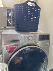 z4383679926618_4d6e2246a380fadd616a7307a93a0b16.jpg Căn hộ Masteri An Phú nội thất cơ bản diện tích 51m²