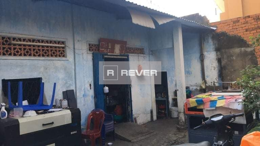 Rever