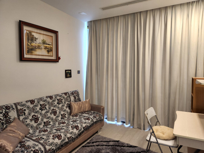 1671189658269.jpg Căn hộ Vinhomes Golden River đầy đủ nội thất diện tích 110m²