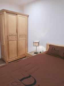 IMG_0651.JPG Căn hộ  Vinhomes Grand Park, diện tích 81,7 m²