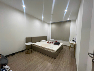 IMG_8051.JPG Căn hộ 3 phòng ngủ 108m2 Vinhomes Grand Park cần bán. LH 0768892255