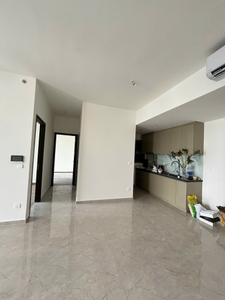 IMG_2585.JPG Căn hộ  Celesta Rise hướng Tây Bắc, diện tích 80 m²