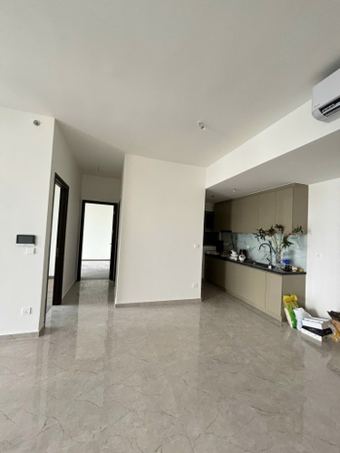 IMG_2585.JPG Căn hộ  Celesta Rise hướng Tây Bắc, diện tích 80 m²