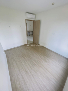 z4455235736951_119d89ab153e594db466dc6244fb2a02.jpg Căn hộ Vinhomes Grand Park hướng ban công đông không có nội thất diện tích 67.8m²