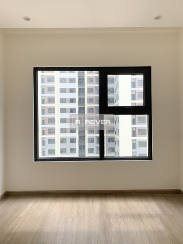  Căn hộ Vinhomes Grand Park view mát mẻ, tiện ích đa dạng.