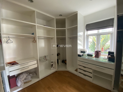  Biệt thự đường Nguyễn Văn Hưởng 3 tầng, diện tích 524m², pháp lý Sổ đỏ