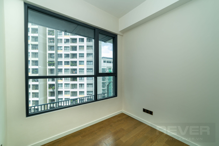  Căn hộ Q2 THAO DIEN hướng Đông Nam, diện tích 71.74m²