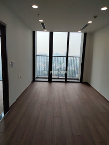  Cho thuê căn hộ Eco Green Quận 7 - 2 phòng ngủ