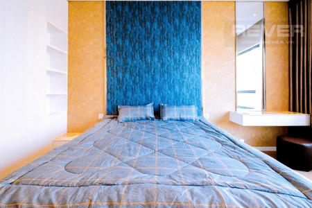 z4543703246209_0ca4077f7b1da557cfc47f0ed15e3b11.jpg Căn hộ Diamond Island - Đảo Kim Cương đầy đủ nội thất, view nội khu cực đẹp