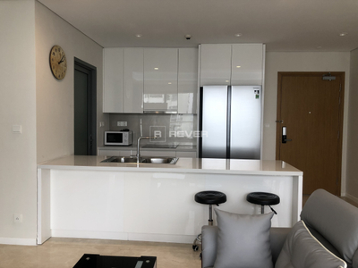 z4375609154264_ee686bb12c1b40efed89ce682d73105b.jpg Căn hộ Diamond Island - Đảo Kim Cương hướng Tây Nam, diện tích 82.42m²