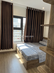 z4216034493905_8d68738708ef5acfae24e07f4c9f4941.jpg Căn hộ Vinhomes Grand Park hướng Tây Nam, diện tích 69.2m²