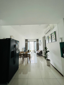 z4388987051100_b2a5a7d5bf7a2a89f6c319c926fd191c.jpg Căn hộ One Verandah hướng ban công tây nam đầy đủ nội thất diện tích 79m²