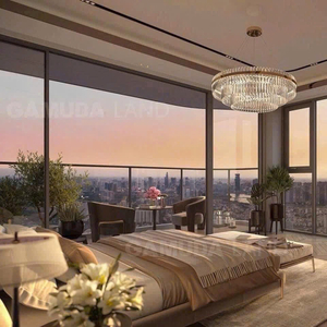 IMG_8122.JPG 𝐏𝐞𝐧𝐭𝐡𝐨𝐮𝐬𝐞 𝐄𝐀𝐓𝐎𝐍 𝐏𝐀𝐑𝐊 Tháp Alpine A1.37.xx View Sông- view Empire 88 và Landmark81. LH 0768892255