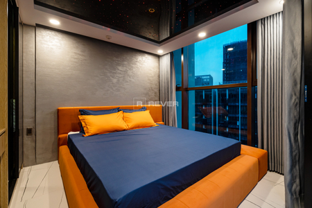 _DSC4201-Edit.jpg Mini penthouse 3 phòng ngủ tại The Metropole Thủ Thiêm