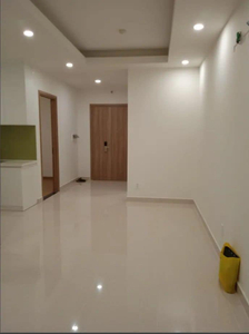 Căn hộ Lavita Charm, Quận Thủ Đức Căn hộ Lavita Charm thiết kế 2 phòng ngủ, không có nội thất.