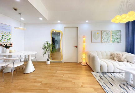 z4395841295353_0a5f9997ab3e00be87c966c925c06999.jpg Căn hộ Masteri Thảo Điền hướng Tây Bắc, diện tích 66.72m²