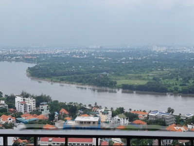 scaled_IMG_1708685885828_1708773004061.jpg Căn hộ  Masteri Thảo Điền, diện tích 71 m²