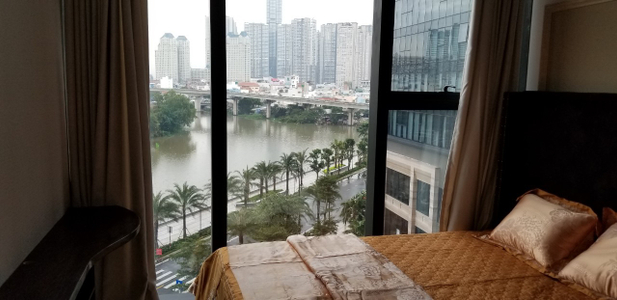 1678278365265.jpg Office-tel  Vinhomes Golden River, diện tích 63 m²