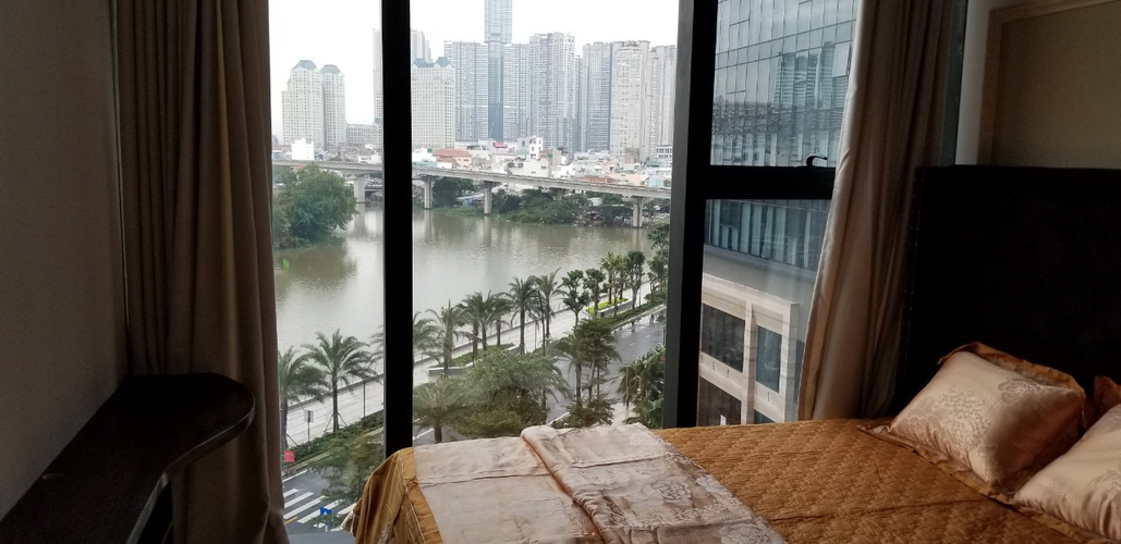 1678278365265.jpg Office-tel  Vinhomes Golden River, diện tích 63 m²