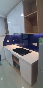 căn hộ Celadon City Tân Phú Căn hộ Celadon City tầng 12 nội thất đầy đủ, view thoáng