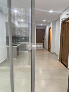  Căn Hộ Sky 89 An Gia bàn giao nội thất cơ bản, view thoáng