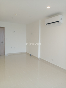  Căn hộ tầng 18 Vinhomes Grand Park nội thất cơ bản, view nội khu