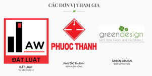 Thủ Thiêm Green House - Thủ Thiêm Green House