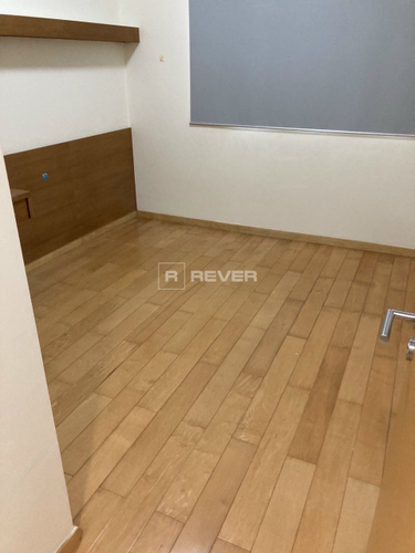  Căn hộ The Vista An Phú đầy đủ nội thất diện tích 140m².