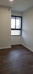 Căn hộ Opal Boulevard, Huyện Dĩ An Căn hộ Opal Boulevard 3 phòng ngủ, bàn giao nội thất cơ bản.