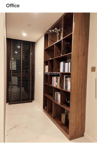 z4613421499351_c13a3bcee5f96407df7de6f23a0d6f55.jpg Căn hộ The Metropole Thủ Thiêm đầy đủ nội thất diện tích 102m²