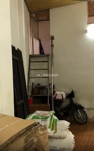  Nhà cấp 4 Đường Phan Anh diện tích 66.7m² hướng đông pháp lý sổ hồng.