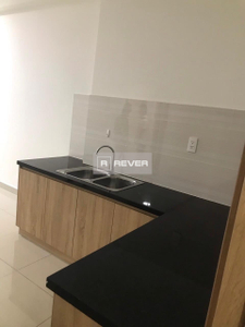  Căn hộ Saigon Gateway tầng 20 nội thất cơ bản, thiết kế hiện đại