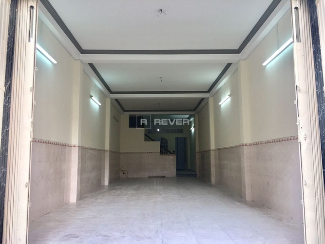  Nhà phố Đường Văn Chung 2 tầng diện tích 78m² hướng đông pháp lý sổ hồng.