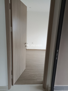  Căn hộ Vinhomes Grand Park nội thất cơ bản diện tích 47.1m²