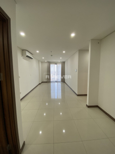 Căn hộ Hado Centrosa Garden diện tích 87m²