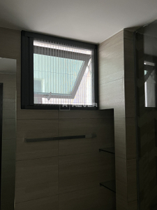  Căn hộ Feliz en Vista hướng Đông Bắc 1 phòng ngủ