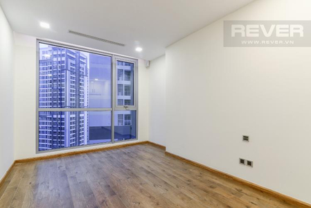 Căn hộ Vinhomes Central Park, Quận Bình Thạnh Căn hộ cao cấp Vinhomes Central Park tầng 29, diện tích 108.7m2.